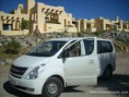 /album/fotogaleria-inicio/hyundai-h1-jpg1/